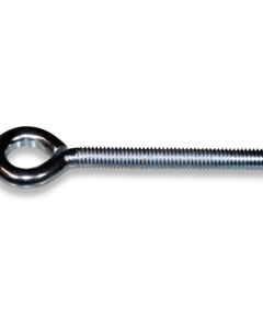 Lifting eye bolt 48/M 6x 50